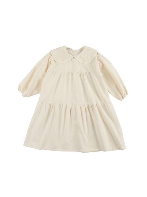  BABE & TESS | 01.548119049